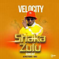 Velocity 256